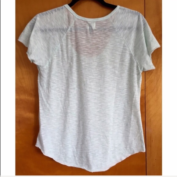 T-shirt Bundle - Picture 5 of 8